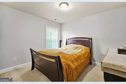 4875 Shiloh Crossing Way, Cumming, GA 30040 - Photo 40