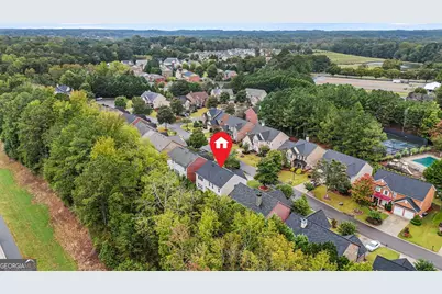 4875 Shiloh Crossing Way, Cumming, GA 30040 - Photo 56