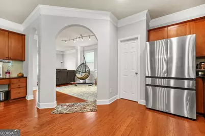 4875 Shiloh Crossing Way, Cumming, GA 30040 - Photo 20