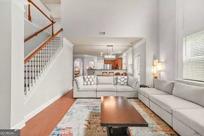 4875 Shiloh Crossing Way, Cumming, GA 30040 - Photo 16