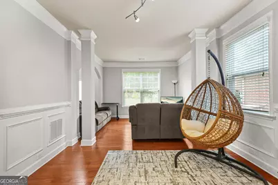 4875 Shiloh Crossing Way, Cumming, GA 30040 - Photo 12