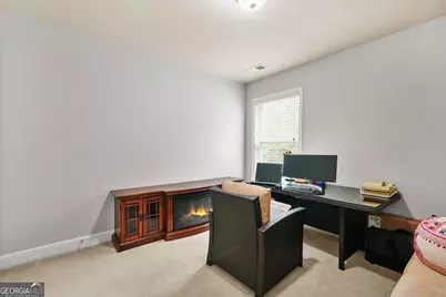 4875 Shiloh Crossing Way, Cumming, GA 30040 - Photo 28