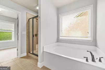 4875 Shiloh Crossing Way, Cumming, GA 30040 - Photo 34