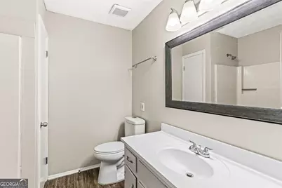 1152 Holly Hills Drive SW, Lilburn, GA 30047 - Photo 14