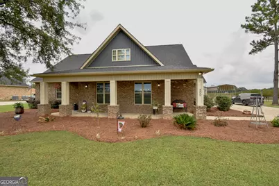 800 John E Sullivan Road, Byron, GA 31008 - Photo 46