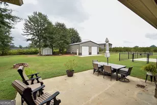 800 John E Sullivan Rd, Byron, GA 31008 - Photo 56