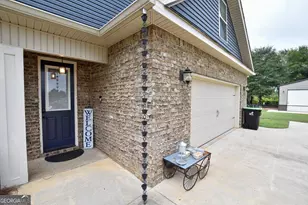 800 John E Sullivan Rd, Byron, GA 31008 - Photo 50