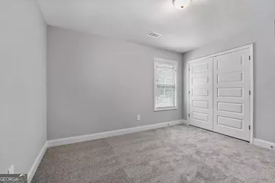 405 Crescent Court, Griffin, GA 30224 - Photo 24