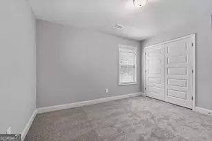 405 Crescent Ct, Griffin, GA 30224 - Photo 24