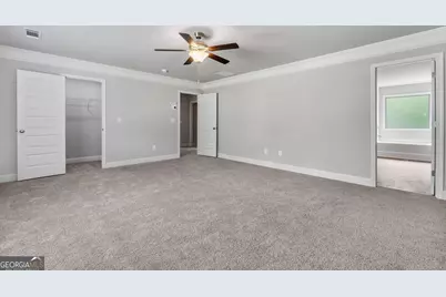 405 Crescent Court, Griffin, GA 30224 - Photo 18