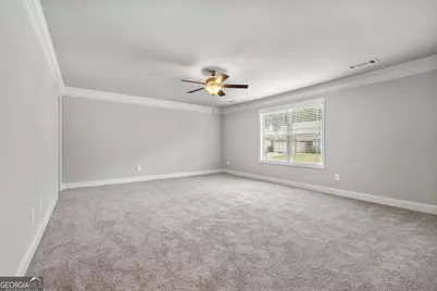 405 Crescent Court, Griffin, GA 30224 - Photo 16