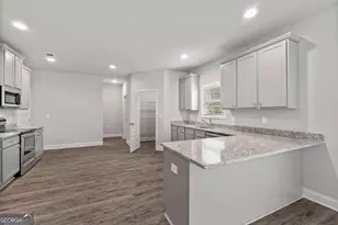 405 Crescent Ct, Griffin, GA 30224 - Photo 14