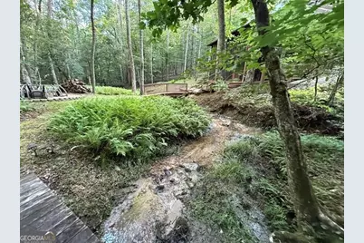 136 Honeysuckle Way, Blue Ridge, GA 30513 - Photo 34