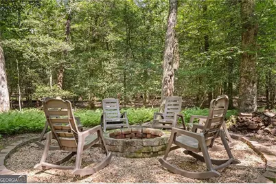 136 Honeysuckle Way, Blue Ridge, GA 30513 - Photo 28