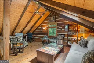 136 Honeysuckle Way, Blue Ridge, GA 30513 - Photo 16