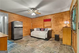 136 Honeysuckle Way, Blue Ridge, GA 30513 - Photo 18