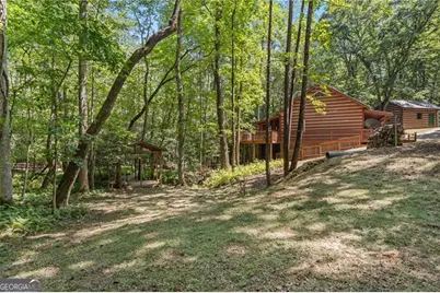 136 Honeysuckle Way, Blue Ridge, GA 30513 - Photo 26