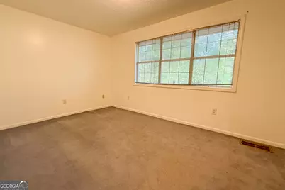 14375 Hwy 19, Griffin, GA 30224 - Photo 28