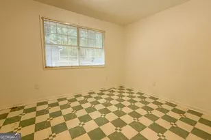 14375 Hwy 19, Griffin, GA 30224 - Photo 26