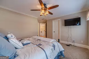 686 Newton Factory Bridge Rd, Covington, GA 30014 - Photo 46