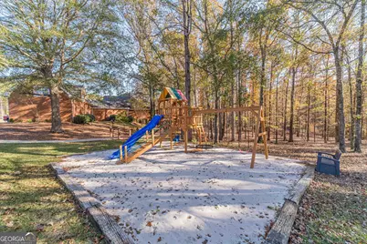 686 Newton Factory Bridge Road, Covington, GA 30014 - Photo 88