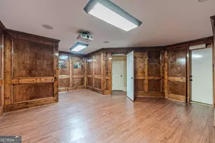 686 Newton Factory Bridge Rd, Covington, GA 30014 - Photo 52