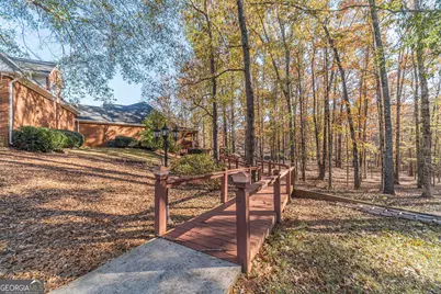 686 Newton Factory Bridge Road, Covington, GA 30014 - Photo 86