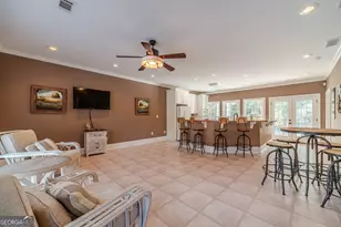 686 Newton Factory Bridge Rd, Covington, GA 30014 - Photo 62