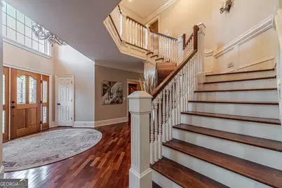 686 Newton Factory Bridge Road, Covington, GA 30014 - Photo 10