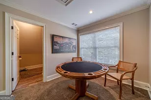 686 Newton Factory Bridge Rd, Covington, GA 30014 - Photo 84