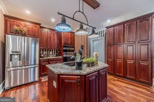 686 Newton Factory Bridge Rd, Covington, GA 30014 - Photo 14