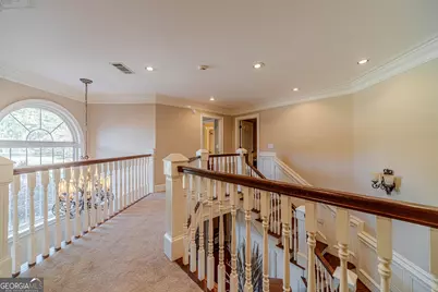 686 Newton Factory Bridge Road, Covington, GA 30014 - Photo 40