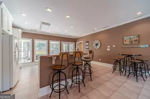 686 Newton Factory Bridge Rd, Covington, GA 30014 - Photo 64