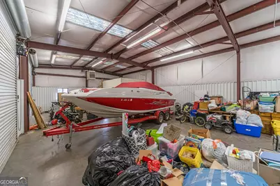 686 Newton Factory Bridge Road, Covington, GA 30014 - Photo 78