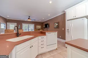 686 Newton Factory Bridge Rd, Covington, GA 30014 - Photo 68