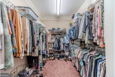 686 Newton Factory Bridge Road, Covington, GA 30014 - Photo 38