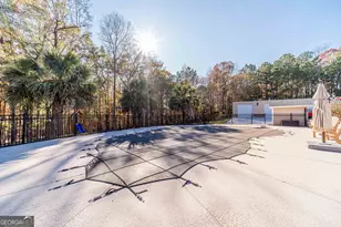 686 Newton Factory Bridge Rd, Covington, GA 30014 - Photo 76