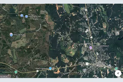 0 Broad Street, Tallapoosa, GA 30176 - Photo 4