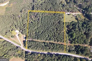 0 Broad St, Tallapoosa, GA 30176 - Photo 1