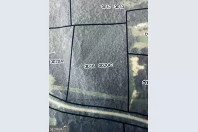 0 Broad Street, Tallapoosa, GA 30176 - Photo 2