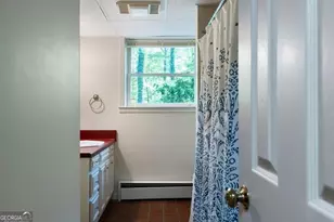 311 Herring Road NE, Armuchee, GA 30105 - Photo 52