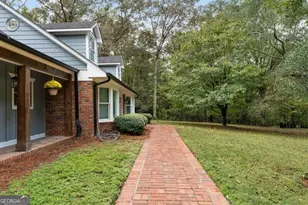 311 Herring Road NE, Armuchee, GA 30105 - Photo 22