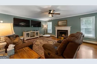 311 Herring Road NE, Armuchee, GA 30105 - Photo 12