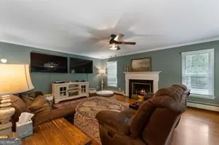 311 Herring Road NE, Armuchee, GA 30105 - Photo 12