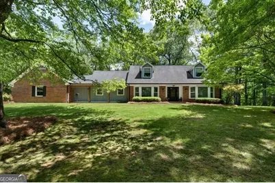311 Herring Road NE, Armuchee, GA 30105 - Photo 2
