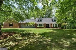 311 Herring Road NE, Armuchee, GA 30105 - Photo 2
