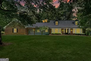 311 Herring Road NE, Armuchee, GA 30105 - Photo 2