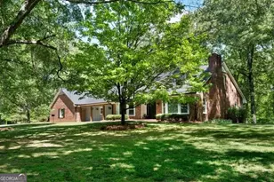 311 Herring Road NE, Armuchee, GA 30105 - Photo 66