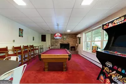 311 Herring Road NE, Armuchee, GA 30105 - Photo 50