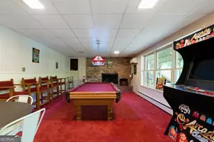 311 Herring Road NE, Armuchee, GA 30105 - Photo 50